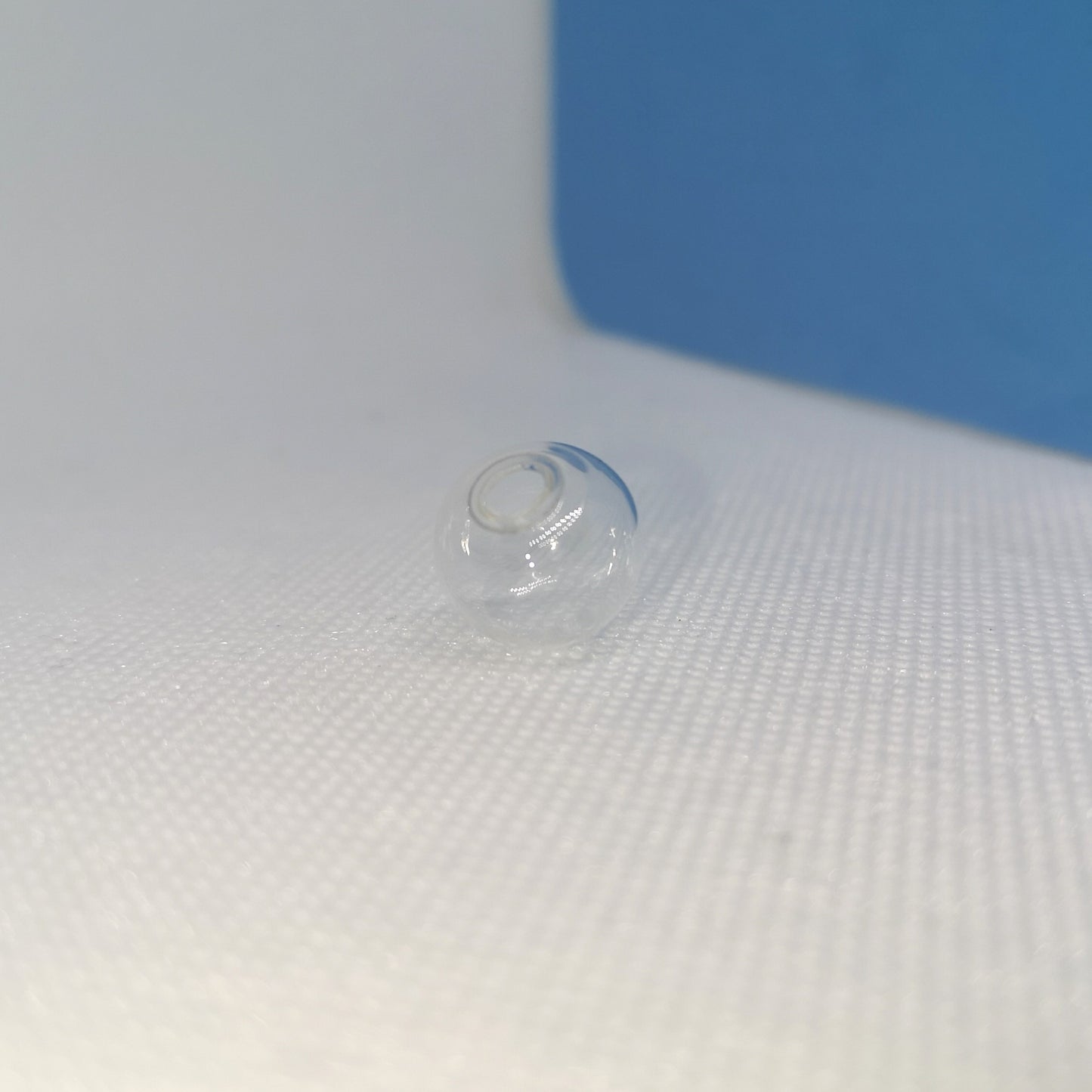 Liquid Core Orb 14mm