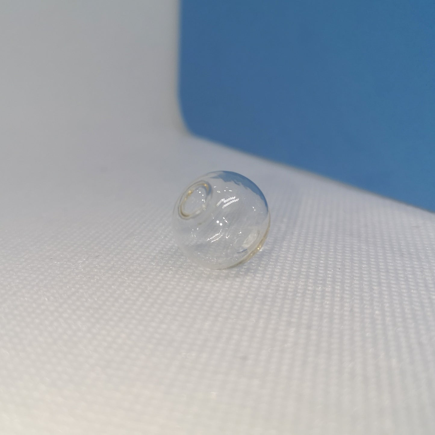 Liquid Core Orb 16mm