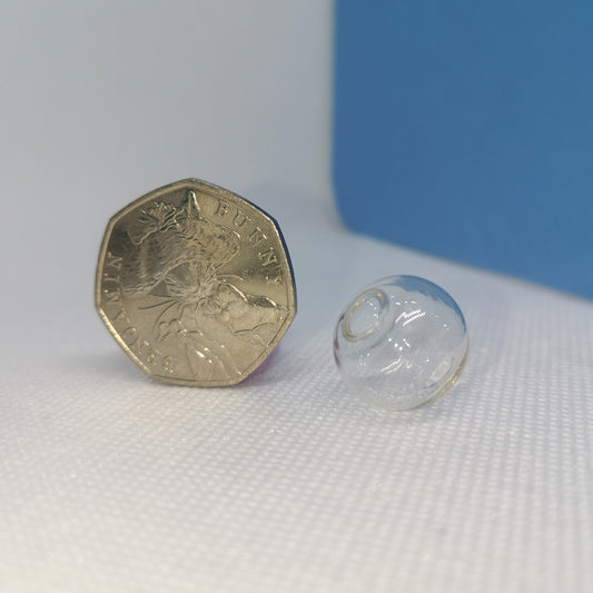 Liquid Core Orb 16mm