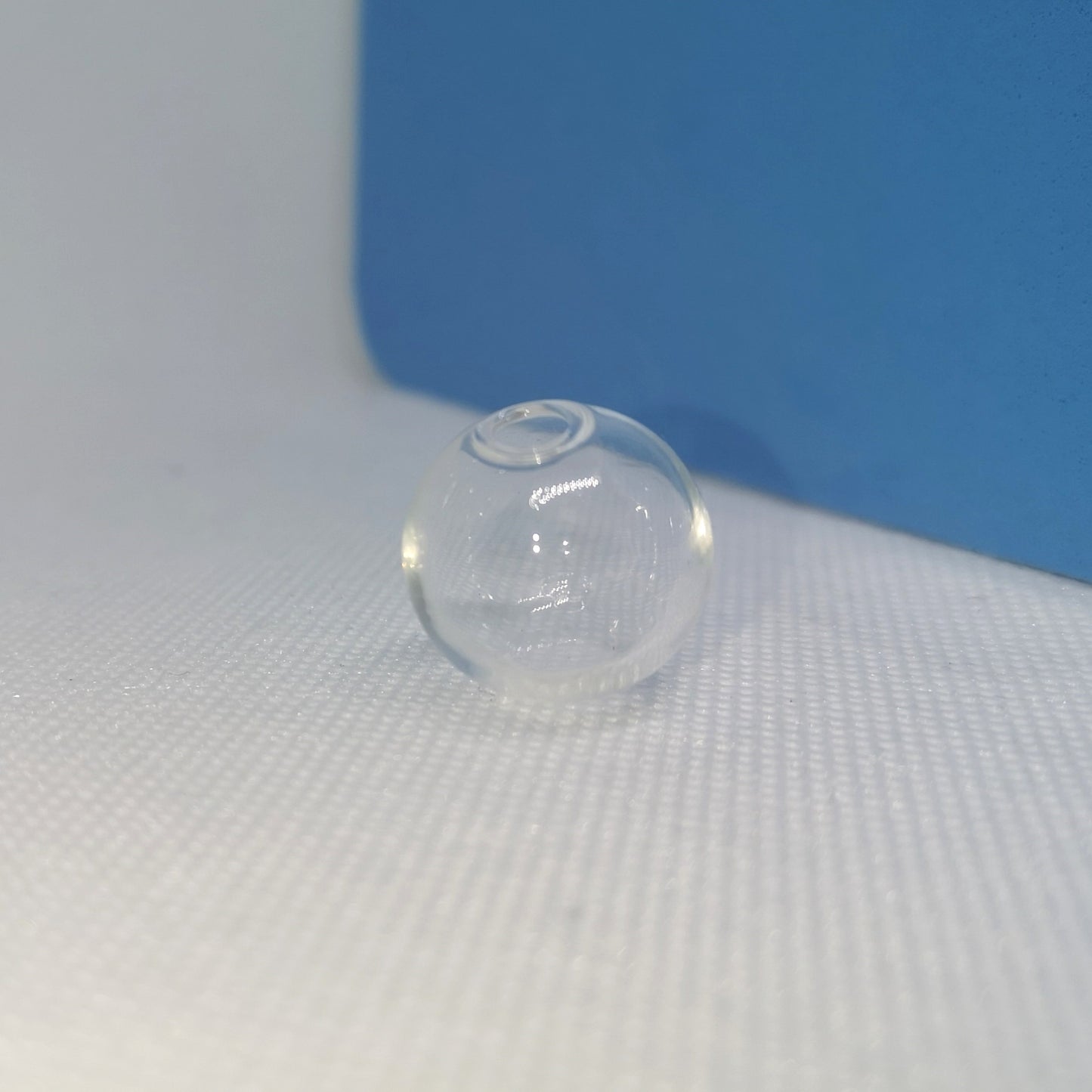 Liquid Core Orb 20mm