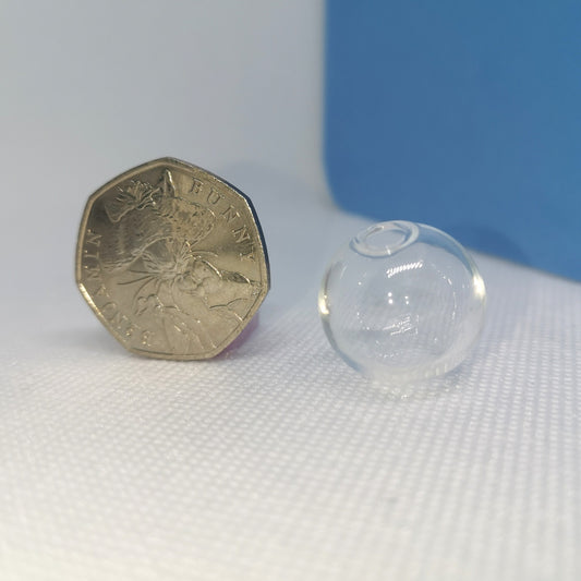 Liquid Core Orb 20mm