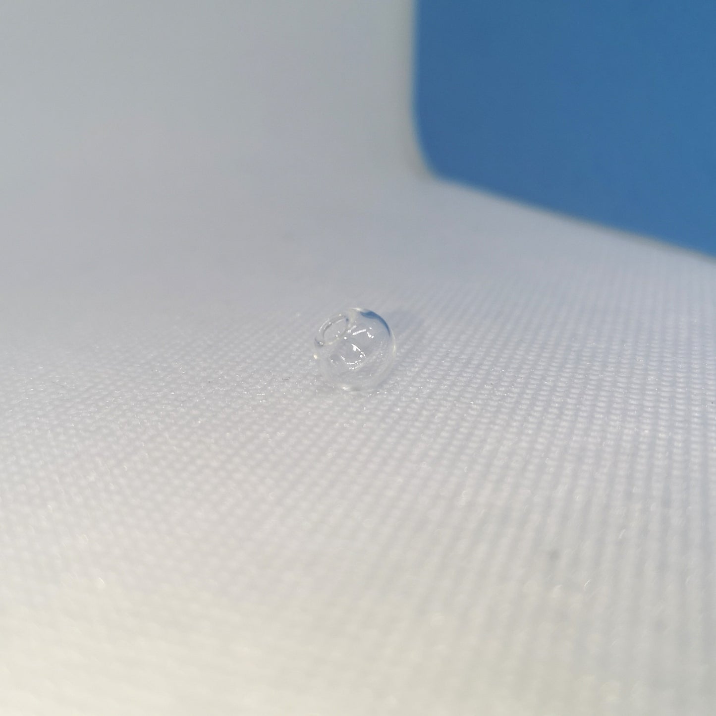 Liquid Core Orb 8mm
