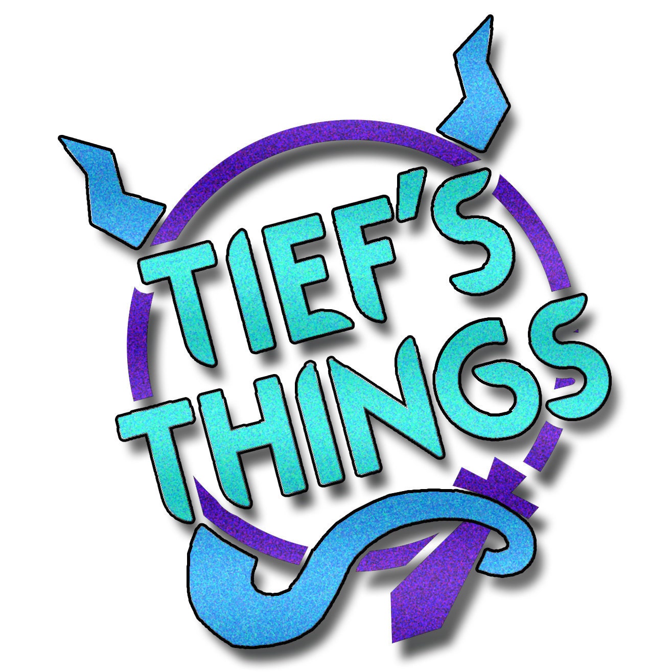 Tief's Things Gift Card