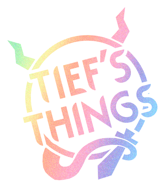 Sprue Holes and Printed Sprues for Masters Set